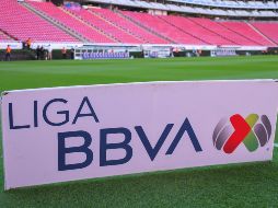 San Luis recuperó este fin de semana la cima de la clasificación. IMAGO7