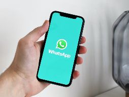 Un código que se ha utilizado bastante entre los usuarios de WhatsApp es el “1807