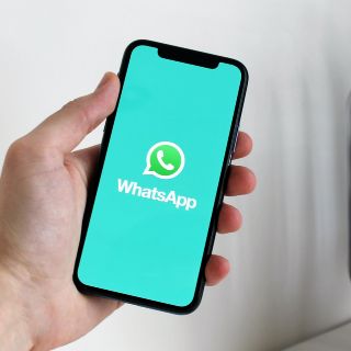 WhatsApp: ¿qué significa el código 1087 y quiénes pueden usarlo?