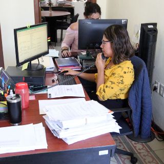 ¿Por qué no se ha aprobado la reducción de jornada laboral en México?, lo que se sabe