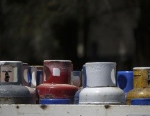 En otros municipios como Zapotlán el Grande el precio será de 17.76 pesos por kilo y 9.59 pesos por litro. EL INFORMADOR / ARCHIVO