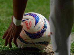 Algunos de los juegos podrán ser vistos en televisión de paga, otros en señal abierta, y algunos también serán transmitidos en las plataformas de streaming. IMAGO7