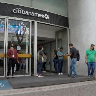 SAT: Conoce cómo evitar problemas con los depósitos en efectivo
