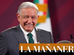 "La Mañanera" de López Obrador de hoy 25  de septiembre de 2023