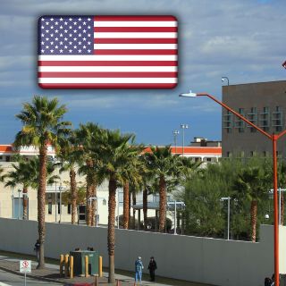 Visa Americana: ¿Cuándo son los nuevas fechas de espera y citas?