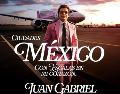 Juan Gabriel es una de las grandes estrellas en la historia de México. ESPECIAL