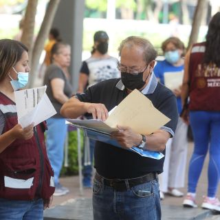 Pensión Bienestar: ¿Adultos mayores en Estados Unidos podrán recibir el pago?