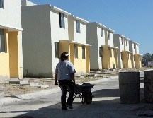 Es muy importante que realices tu testamento, aunque aún no hayas terminado de pagar tu financiamiento con el Infonavit. EL INFORMADOR / ARCHIVO