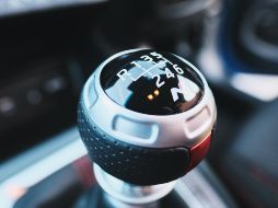 En el 2005, la marce Dodge, lanzó al mercado uno de los automóviles más económicos y accesibles del mercado, el popular Atos. /Unsplash Stephen Kidd