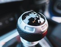 En el 2005, la marce Dodge, lanzó al mercado uno de los automóviles más económicos y accesibles del mercado, el popular Atos. /Unsplash Stephen Kidd