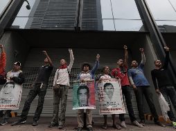 Jesús Ramírez Cuevas, Ex Diputado de la Asamblea Constituyente de la Ciudad de México ha compartido vía 