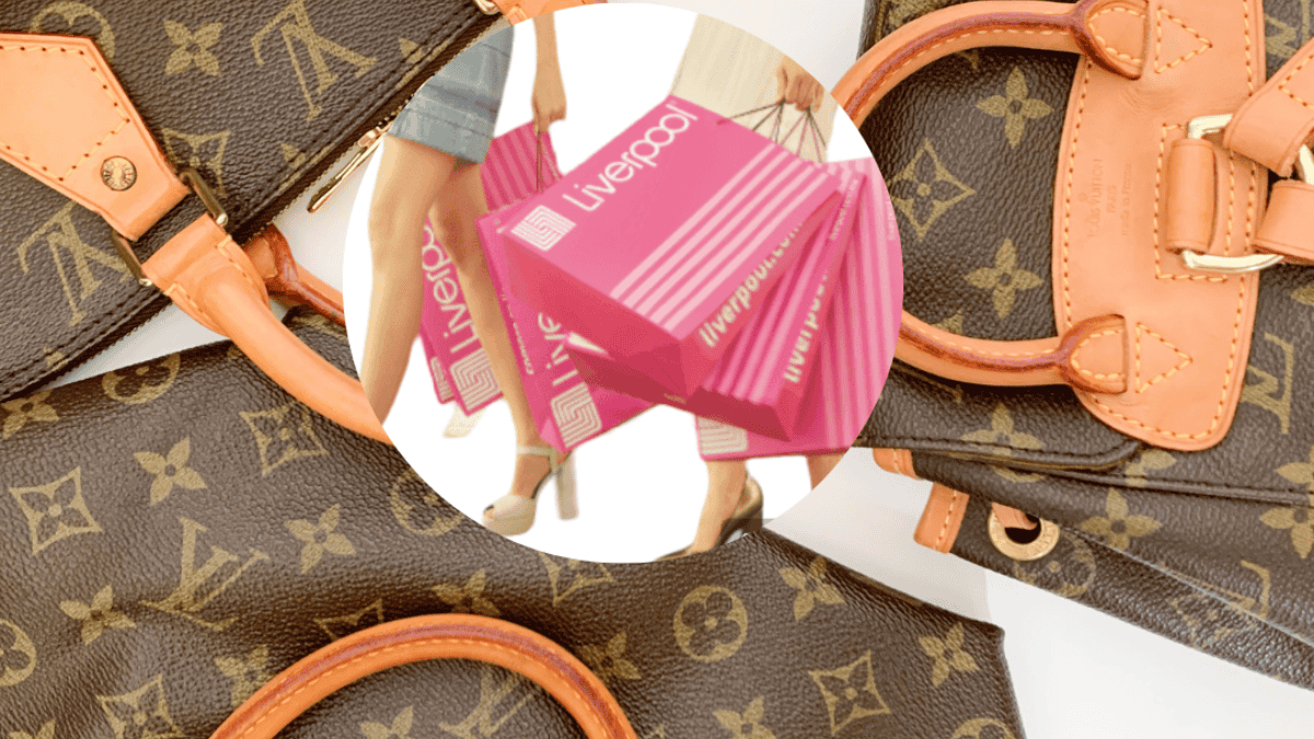 Las mejores ofertas en Bolsas de colores blanco Louis Vuitton y bolsos para  Mujer