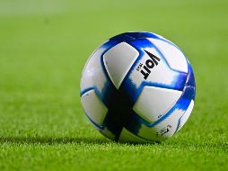 Algunos de los juegos podrán ser vistos en televisión de paga, otros en señal abierta, y algunos también serán transmitidos en las plataformas de streaming. IMAGO7