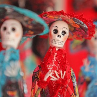 ¡Ya viene! Regresa la Feria del Cartón a Guadalajara; conoce cuándo