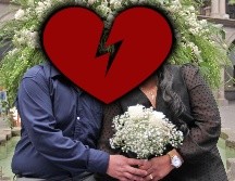 Si bien aumentaron los matrimonios en Jalisco, más parejas se separaron legalmente durante 2022. EL INFORMADOR / ARCHIVO