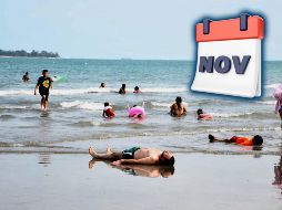 En México, por lo general, se le conoce como 