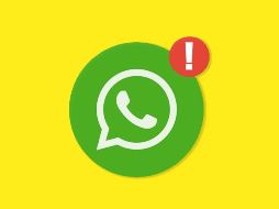 WhatsApp es una de las aplicaciones de mensajería más utilizadas. ESPECIAL