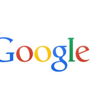 Google celebra sus 25 años; así era el buscador antes