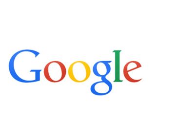 Google ha cambiado su diseño principal a lo largo de dos décadas. ESPECIAL/Google