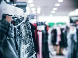 Durante las Noches Palacio tus compras te otorgan monedas canjeables. ESPECIAL/UNSPLASH