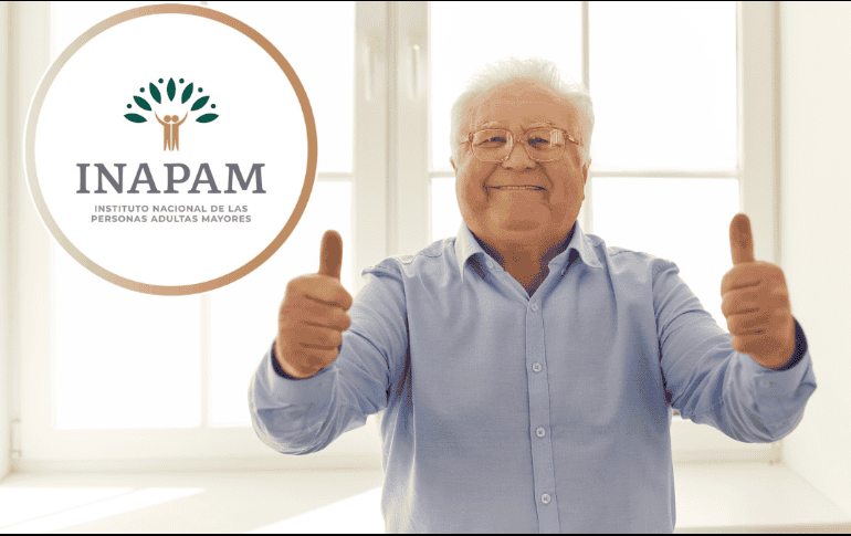 Personas de 60 años en adelante son acreedores a una lista de beneficios en varios establecimientos.ESPECIAL