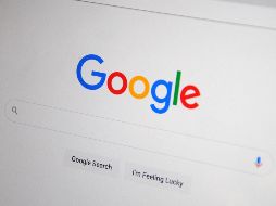 Google festeja 25 años desde que comenzó a ofrecer sus servicios de buscador. Pexels