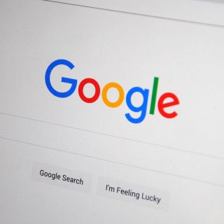 25 aniversario del nacimiento de Google: curiosidades que no conocías del buscador