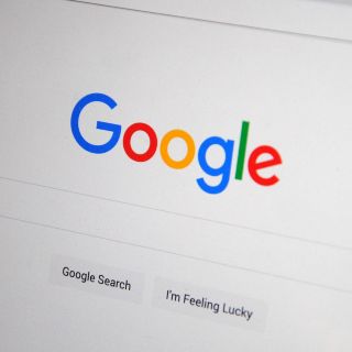 25 aniversario del nacimiento de Google: curiosidades que no conocías del buscador