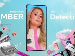 Se trata de chatbots que usan la cara y las expresiones físicas de diversas personalidades. ESPECIAL/META