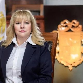 Detienen a 3 implicados en desaparición de la alcaldesa michoacana