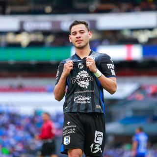 ¿Dónde ver EN VIVO el partido Querétaro vs León?