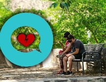 Dos de cada cinco parejas pelearon por algo que descubrieron en el teléfono de su pareja, según encuesta. EL INFORMADOR / ARCHIVO