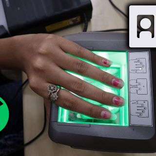 CURP con fotografía: ¿Pone en riesgo la privacidad de los mexicanos?