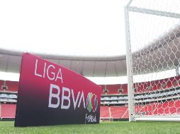 Este fin de semana vuelven las emociones del futbol mexicano femenil. IMAGO7