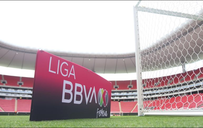 Este fin de semana vuelven las emociones del futbol mexicano femenil. IMAGO7