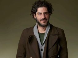 Juan Matías Loiseau, "Tute", ganador del Homenaje La Catrina