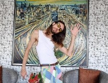 EL INFORMADOR/ K. Esparza