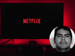 Teresa Castell, Diputada Federal del PAN y madres de víctimas de feminicidio se manifestaron en contra de la intención de Juan Carlos Hernández para vender su historia y hacer una serie y un libro. ESPECIAL.