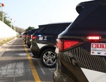 Según el INEGI, Zapopan es el municipio con mejor percepción de seguridad en la zona conurbada de Guadalajara. CORTESÍA/Gobierno de Zapopan