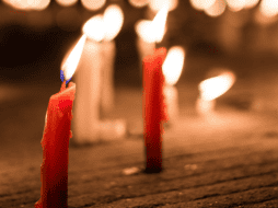 La tarde de este jueves se convocó a una conferencia por parte de las autoridades de seguridad y justicia, donde la Fiscalía General de Justicia de Zacatecas ha revelado que la causa de muerte de los seis jóvenes fue por traumatismo craneoencefálico. Unsplash.