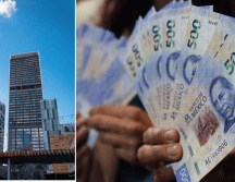 e acuerdo con los resultados del Estudio de Expectativas Económicas del Sector Privado Jalisciense del Segundo Semestre 2023 realizado por el Instituto de Información Estadística y Geográfica (IIEG) y otros organismos la expectativa económica es positiva en términos generales. EL INFORMADOR/ ARCHIVO; Unsplash.