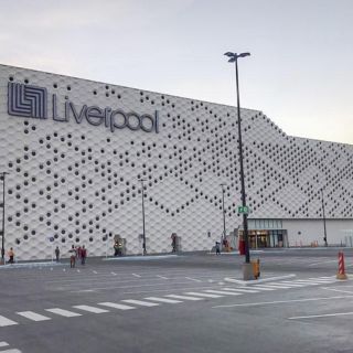 Venta nocturna Liverpool: ¿Cuáles son los horarios de las promociones?