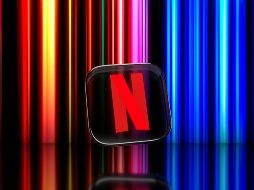Los estrenos de Netflix para este miércoles