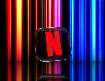 Los estrenos de Netflix para este miércoles