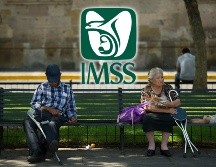 Antes de tomar la decisión de jubilarte evalúa las distintas variables que te ofrecen ambas modalidades de pensión. EL INFORMADOR/ARCHIVO