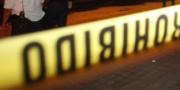 Seguridad en Jalisco: Muere mujer tras ser atropellada por un tráiler ...