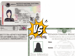 ¿Dejará de ser funcional la INE? Especial / Expansión política