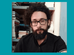 El Premio de Literatura Ciudad y Naturaleza José Emilio Pacheco fue creado en memoria del escritor mexicano como un espacio para incentivar la creación literaria y la apreciación estética de la naturaleza. ESPECIAL/ FIL.