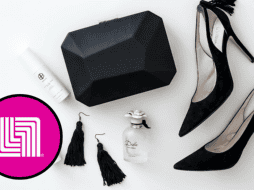 ¡Corre y compra esas zapatillas que siempre has querido! Liverpool pone hasta el 50% en tacones Guess. Unsplash/ESPECIAL.