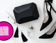 ¡Corre y compra esas zapatillas que siempre has querido! Liverpool pone hasta el 50% en tacones Guess. Unsplash/ESPECIAL.